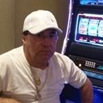 Profile Picture of Aurelio Leyva (@aurelio_leyva) on Instagram