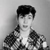 Profile Picture of   Kinder früher VS heute 😂👌... (@finnel_) on Tiktok