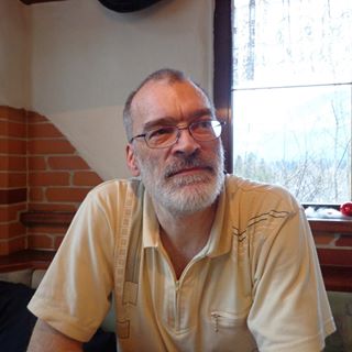 Profile Picture of Glauser Alfred (@Glauser-Alfred) on Facebook