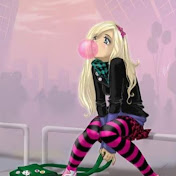 Profile Picture of Amal Hijazi (@amalhijazi2502) on Youtube