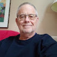 Profile Picture of Rex Larson (@rex-larson-4) on Quora