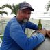 Profile Picture of Scott Harshfield (@scott.harshfield.75) on Facebook