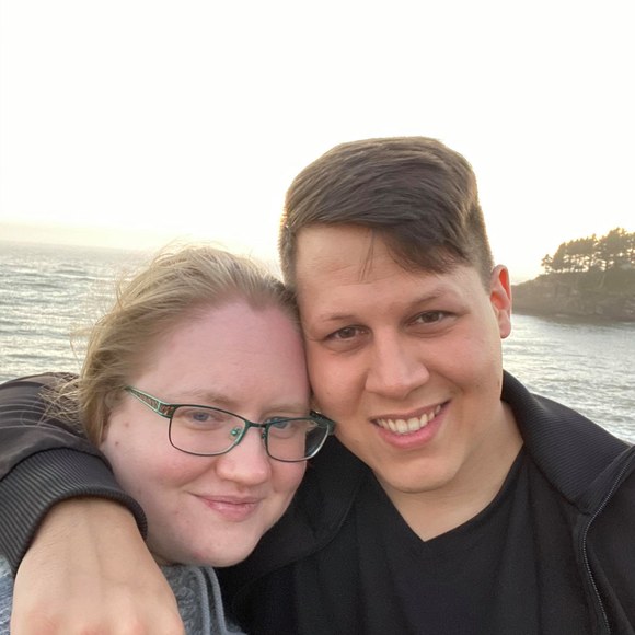 Profile Picture of Kaeli Stutzman (@kstutzman93) on Poshmark