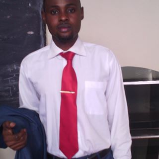 Profile Picture of Jean Hugues Zrouzan (@jeanhugues.zrouzan.1) on Facebook