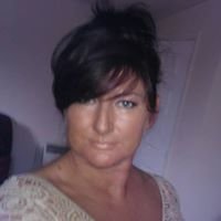 Profile Picture of Margaret Gill (@perfbeauty15) on Twitter