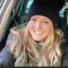 Profile Picture of Jane Singleton (@janesingleton) on Tiktok