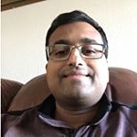 Profile Picture of Abraham Eapen (@sheebashiju) on Instagram