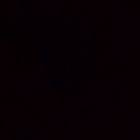 Profile Picture of   TikTok de Paula Rivero... (@pauliriverob9) on Tiktok