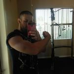 Profile Picture of Derek Montalbano (@dereksirpuffs) on Instagram