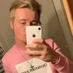 Kyle Barkhimer - Instagram Profile Picture of Kyle Barkhimer (@the_bark_) on Instagram