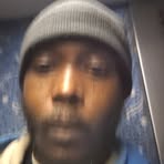 Profile Picture of Eric Evans (@Eric-Evans) on Facebook