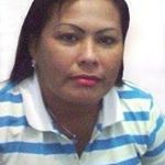 Profile Picture of Rosiris Gonzalez (@rosirisjgg_) on Instagram