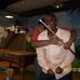Profile Picture of Brian Bernard Beamon (@bbbeamon) on Facebook