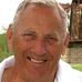 Profile Picture of Hal Gulledge (@hal.gulledge) on Facebook