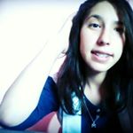 Profile Picture of MÉRY KÀRRATI (@anochadorijen) on Instagram