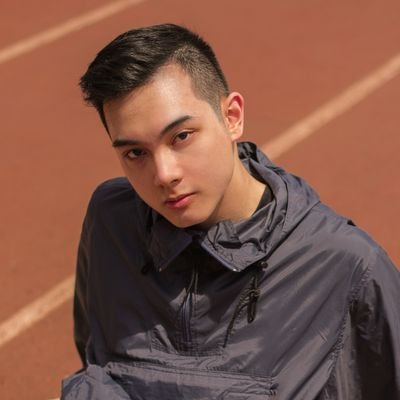 Profile Picture of Jan Angelo Ong (@Ongiel) on Twitter