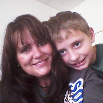 Profile Picture of Michelle Crigger (@mcrigger4) on Twitter