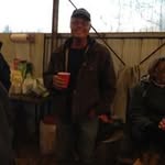 Profile Picture of Ray Croteau (@raycroteau) on Instagram