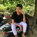 Profile Picture of Alex Nurdin (@alex.nurdin.524934) on Facebook