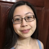 Profile Picture of Helen Chew (@helen-chew) on Quora