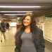Profile Picture of Whitney Page (@whitney.page.3363) on Facebook