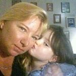 Profile Picture of Theresa Newton Reneau (@theresareneau) on Instagram