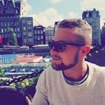 Max Schmid - Instagram Profile Picture of Max Schmid (@max.schmid93) on Instagram