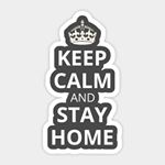 Profile Picture of Bryan Toh (@bryan___toh) on Instagram