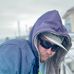 Profile Picture of Brian Brace (@brian.brace) on Facebook
