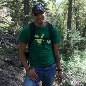 Profile Picture of Devon Baker (@442843190) on Myspace