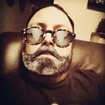 Profile Picture of Christopher McCombs (@christophermccombs) on Instagram