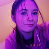 Profile Picture of Alana o keeffe 💞💘 (@alana.okeeffe) on Tiktok