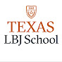 Profile Picture of The LBJ School (@@TheLBJSchool) on Tiktok