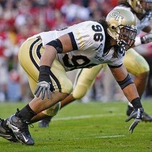 Profile Picture of Joe (@roman__reignswwe) on Myspace