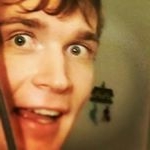 Profile Picture of Geoff Flannigan O'Hare (@geoff_ohare) on Instagram