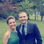 Profile Picture of Brandon McCarron (@bdonmack) on Instagram