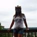 Profile Picture of Patricia Singleton (@patricia.singleton.9212) on Facebook