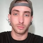 Profile Picture of Daniel Ivester (@daniel.ivester.2025) on Facebook