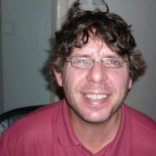 Profile Picture of Brian Filer (@filebrin) on Facebook