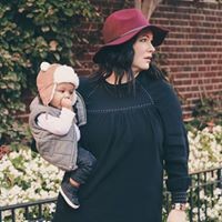 Profile Picture of Leah Williams Wesley (@leah-williams-wesley) on Quora