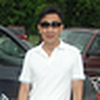 Profile Picture of Eric - Li (@Eric - Li) on Flickr