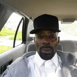 Profile Picture of anthonyestell (@anthonyestell3270) on Instagram