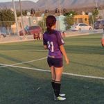 Profile Picture of Jacqueline Robles (@karla_j.robles) on Instagram