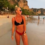 Profile Picture of Chloe Garrett ♌️ (@chlofitnessss) on Instagram