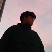 Profile Picture of Dominic Jimenez (@dominicjimenez390) on Youtube