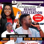 Profile Picture of Frejo Claude (@Frejo-Claude) on Facebook