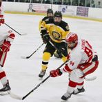 Profile Picture of James Stuebing (@james.stuebing.9) on Facebook