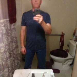 Profile Picture of Greg Proctor (@Gregproctor5) on Twitter