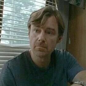 Profile Picture of Harlan Carson (@Dr_HCarson) on Twitter