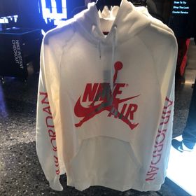 Profile Picture of Jackson Burlison (@jlburlison20) on Pinterest